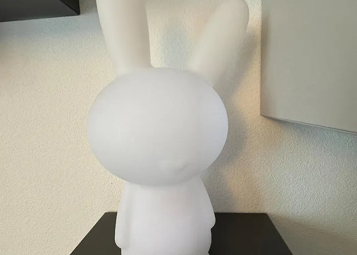 Lägenhet Center Studio, Castle And Insead *